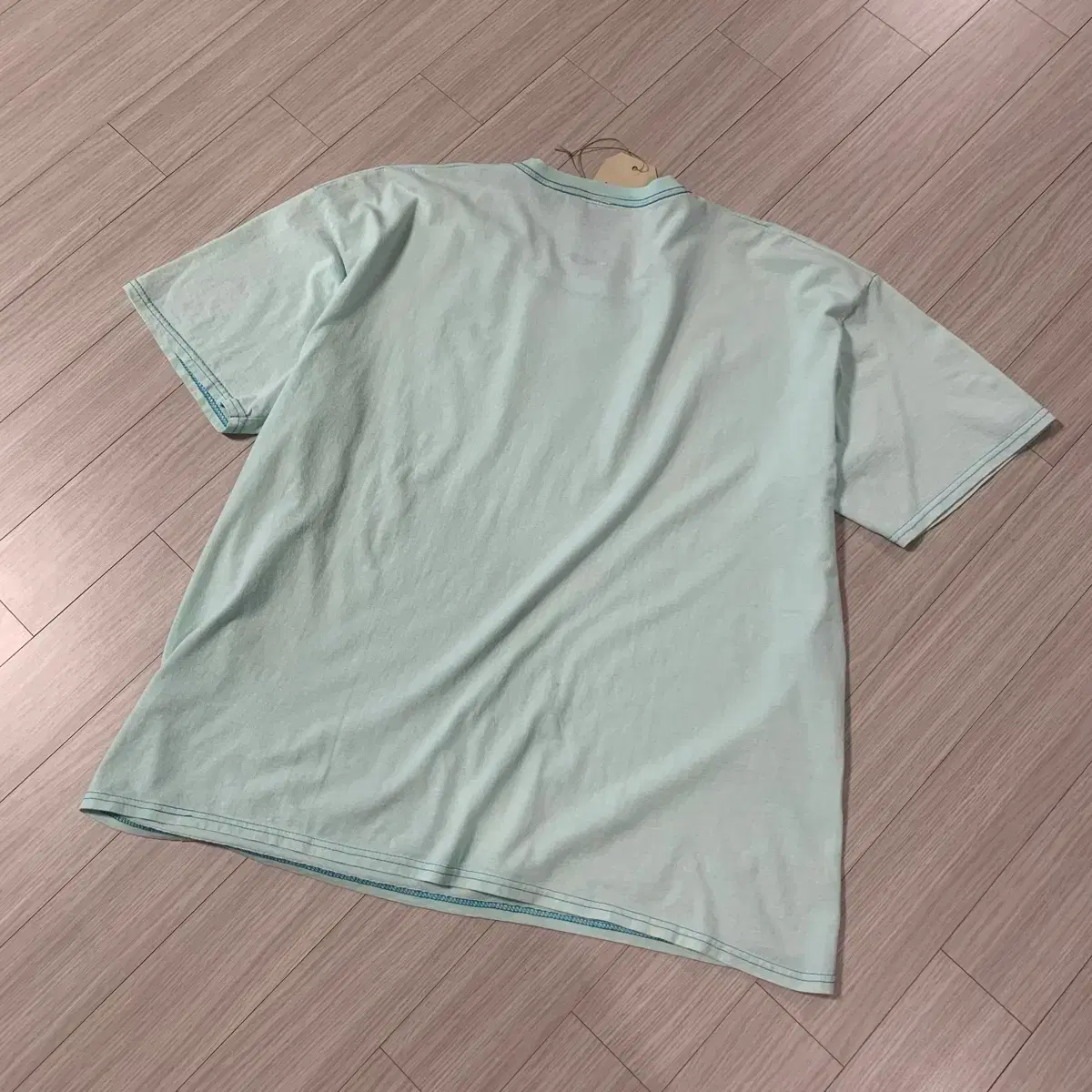 thumbnail-3